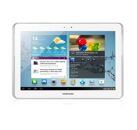 Tablette SAMSUNG Galaxy Tab 2 Blanc 32 Go 10.1