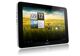 Tablette ACER ICONIA Tab A210 16 Go 256.5 mm (10.1 
