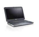 Image Ordinateurs portables DELL Latitude E5430 i5-3320M 4 Go i5-3320M
