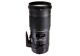 Image Objectif photo SIGMA APO Macro 180mm F2.8 EX DG OS HSM
