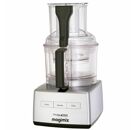 Image Robots de cuisine MAGIMIX CS 4200 XL Chrome
