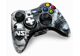 Acc. de jeux vidéo MICROSOFT Manette Xbox 360 Halo 4 Multi