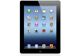 Tablette APPLE iPad 3 (2012) Noir 16 Go Cellular 9.7