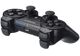 Acc. de jeux vidéo SONY Manette Sans Fil DualShock 3 Noir PS3