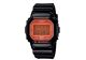 Montre Femme CASIO DW-5600CS-1ER watch Resin