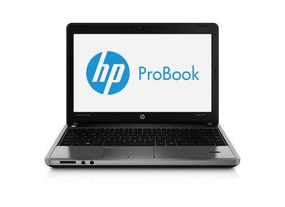 Ordinateurs portables HP ProBook 4340s i3-2370M 4 Go i3-2370M