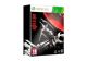 Image Jeux Vidéo Killer is Dead Fan Edition Xbox 360