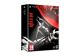 Image Jeux Vidéo Killer is Dead Fan Edition PlayStation 3 (PS3)