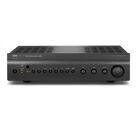 Image Amplificateurs audio NAD C326BEE audio amplifier