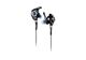 Image Casque DENON AH-C300