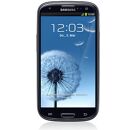 SAMSUNG Galaxy S3 Noir 64 Go Débloqué
