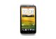 HTC One X Blanc 16 Go Débloqué