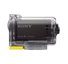 Caméscopes numériques SONY HDR-AS15 Noir