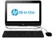 PC complets HP Pro 3520 i3-3220 4 Go 500 Go