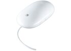 Souris APPLE Mighty Mouse Blanc