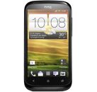 HTC Desire X Noir 4 Go Débloqué