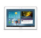 Tablette SAMSUNG Galaxy Tab 2 Blanc 8 Go Wifi 10.1