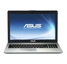 Image Ordinateurs portables ASUS N56VZ-S4232H notebook i7-3630QM 6 Go i7-3630QM