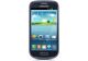 SAMSUNG Galaxy S3 Mini Bleu 8 Go Débloqué