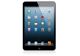 Tablette APPLE iPad Mini 1 (2012) Noir 16 Go Cellular 7.9