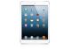 Tablette APPLE iPad Mini 1 (2012) Blanc 64 Go Cellular 7.9