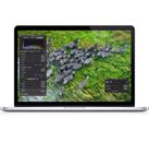 Ordinateurs portables APPLE MacBook Pro Retina i5 8 Go RAM 13.3