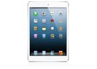 Tablette APPLE iPad Mini 1 (2012) Blanc 16 Go Wifi 7.9
