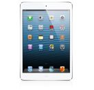 Image Tablette APPLE iPad Mini 1 (2012) Blanc 32 Go Wifi 7.9