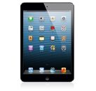 Tablette APPLE iPad Mini 1 (2012) Noir 32 Go Wifi 7.9