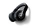 Image Casque YAMAHA HPH-PRO400