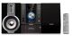 Image Chaîne Hifi PHILIPS MCM398D/05 home audio set