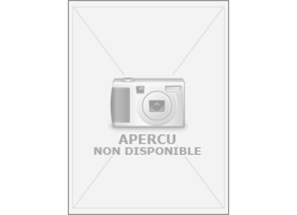 Image Appareil photo numérique NIKON D90 + 18-55mm f/3.5-5.6G AF-S VR DX NIKKOR Noir Noir
