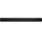 Image Haut-parleurs soundbar PHILIPS HTL2101