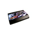 Image Acc. de jeux vidéo MAD CATZ Arcade FightStick Joystick Playstation 3 Multi