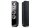 Image Haut-parleurs TEUFEL Ultima 40 Mk2