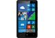 NOKIA Lumia 820 Noir 8 Go Débloqué