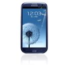 SAMSUNG Galaxy S3 Bleu 16 Go Débloqué