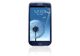 SAMSUNG Galaxy S3 Bleu 16 Go Débloqué