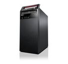 Image PC LENOVO ThinkCentre Edge 72