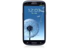 SAMSUNG Galaxy S3 Noir 16 Go Débloqué