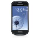 SAMSUNG Galaxy S3 Mini Noir 8 Go Débloqué