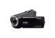 Image Caméscope numérique SONY HDR-CX320E Noir