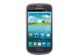 SAMSUNG Galaxy S3 Mini Gris 8 Go Débloqué