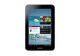 Tablette SAMSUNG Galaxy Tab 2 GT-P3100 Gris 8 Go Wifi 7