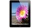 Tablette APPLE iPad 4 (2012) Noir 128 Go Wifi 9.7