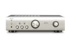 Amplificateurs audio DENON PMA-520AE