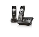 Téléphones GIGASET A420A Duo