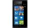NOKIA Lumia 900 Noir 16 Go Débloqué