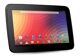 Tablette SAMSUNG Galaxy Tab Nexus Noir 16 Go Wifi 10.1