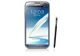 SAMSUNG Galaxy Note 2 Bleu 16 Go Débloqué